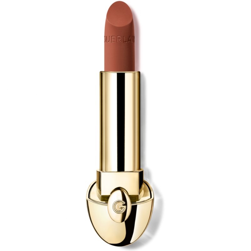 Rouge G Velvet barra de labios recarga #539 3,5 gr