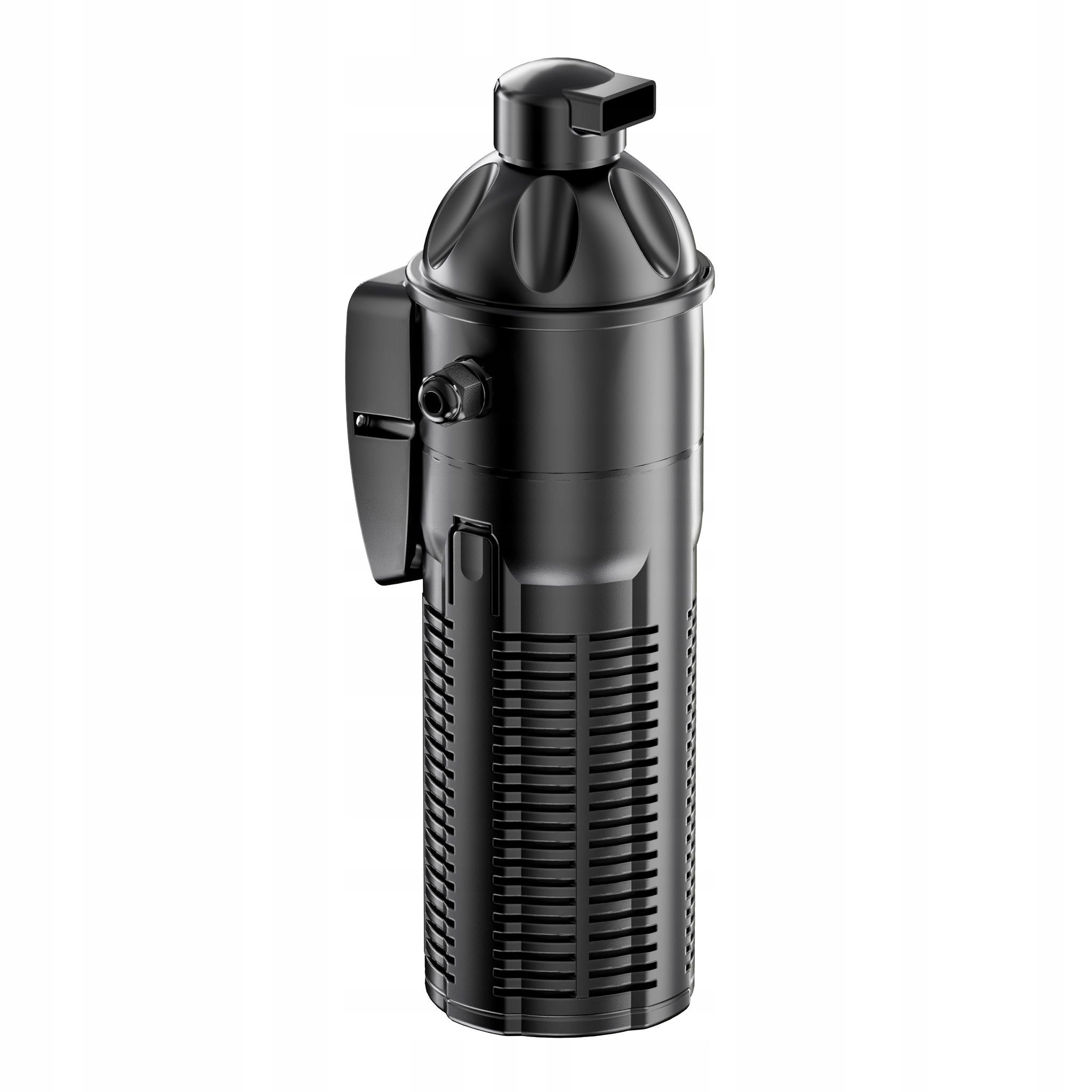 SunSun CUP-613 Výkonná pumpa do jazierka s Uv-c lampou 11W (6000 l/h)
