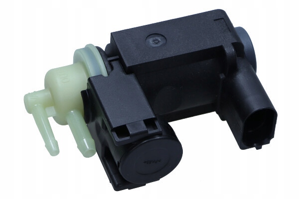 059906627 - ДАТЧИК ДАВЛЕНИЯ ИЗД. AUDI A6 3,0 TDI 11-059