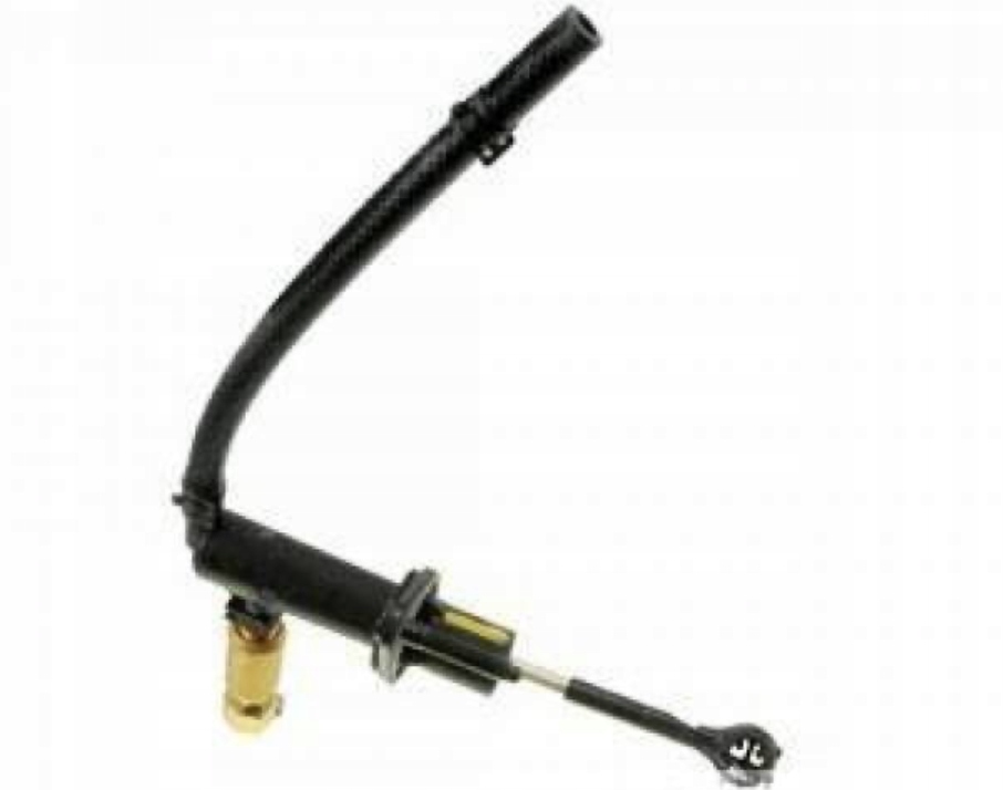 EC02-41-990G - НАСОС СЦЕПЛЕНИЯ MAZDA TRIBUTE FORD MAVERICK ORIGIN