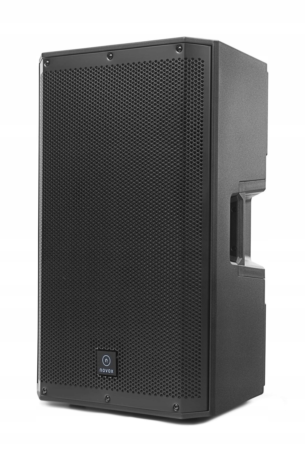 Aktivní sloupek Novox N-vibe 15 500W