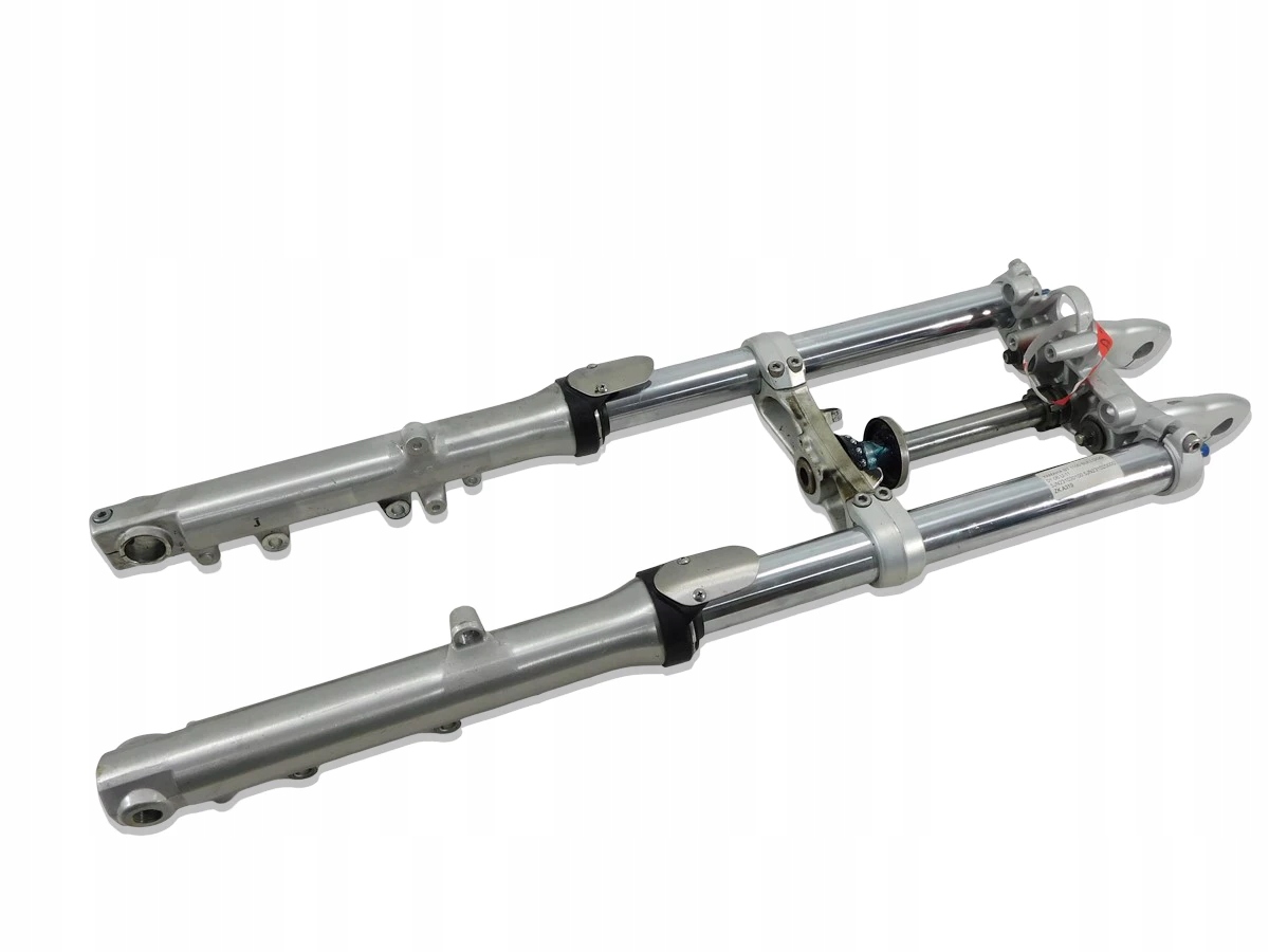 Laga Závesná Polica Lagi Yamaha Bt 1100 Bulldog 01-06 U-11 5JN231030100 5