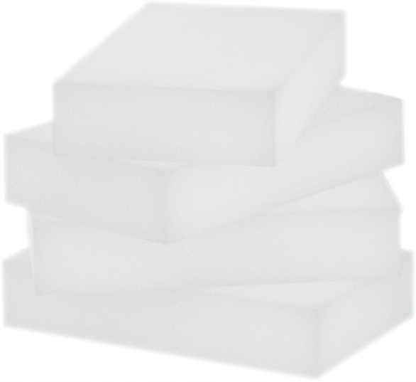 ERLA płyn CZYSZCZENIA EKRANÓW MATRYC LCD LED GPS Kod producenta R1021