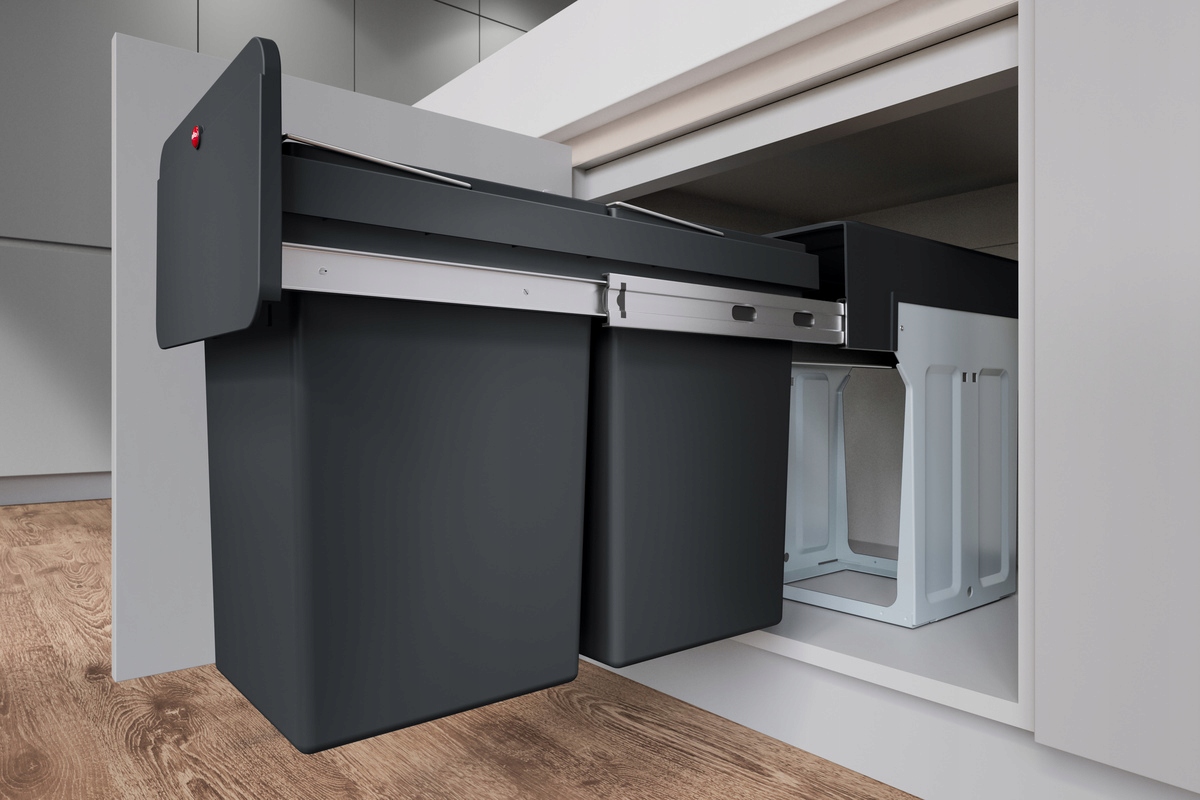 1d0d0900434c9ca8540902d5cb5d