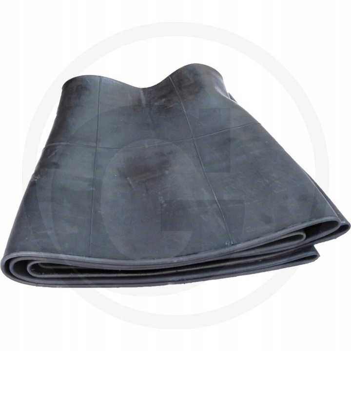 

Dętka 8.25-20 boczny zawór 8.25-20V3.02.10