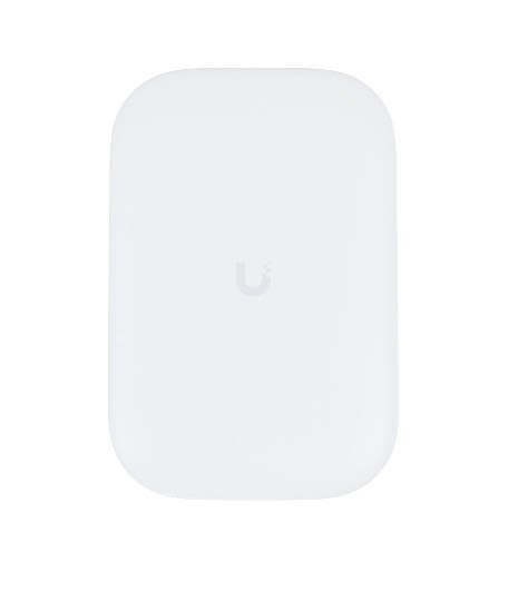 Anténa Ubiquiti Panel Antenna (UACC-UK-Ultra-Panel-Antenna)