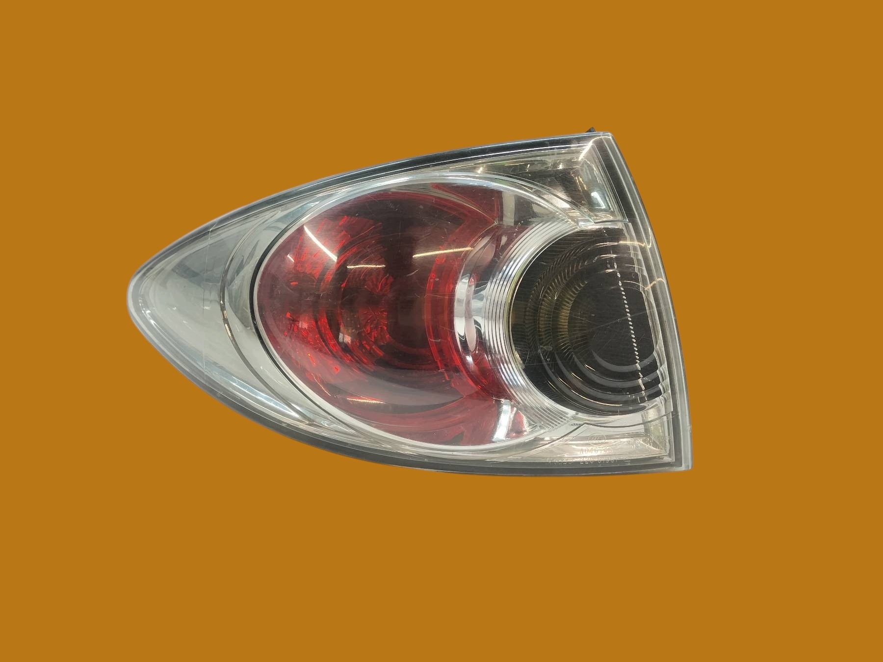 licht heck links KOMBI Mazda 6 und (2002-2008)