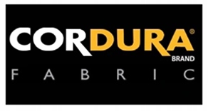 PLECAK WOJSKOWY RACCOON 45L WISPORT MORO WZ.93 Liczba kieszeni 6