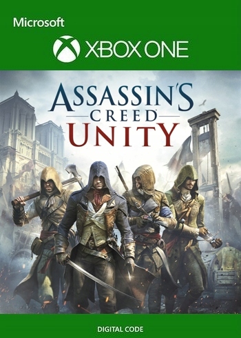 KULTOWA KONSOLA XBOX ONE 500GB + PAD + 3x GRA | FAJNY ZESTAW NA START Głębokość produktu 27.4 cm