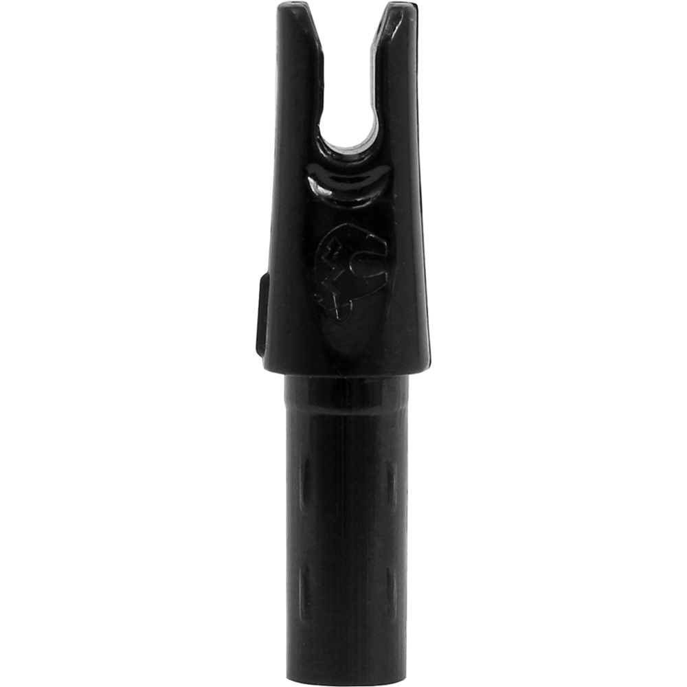 Nasadki Bearpaw Hunter Nock Bearpaw Bodnik