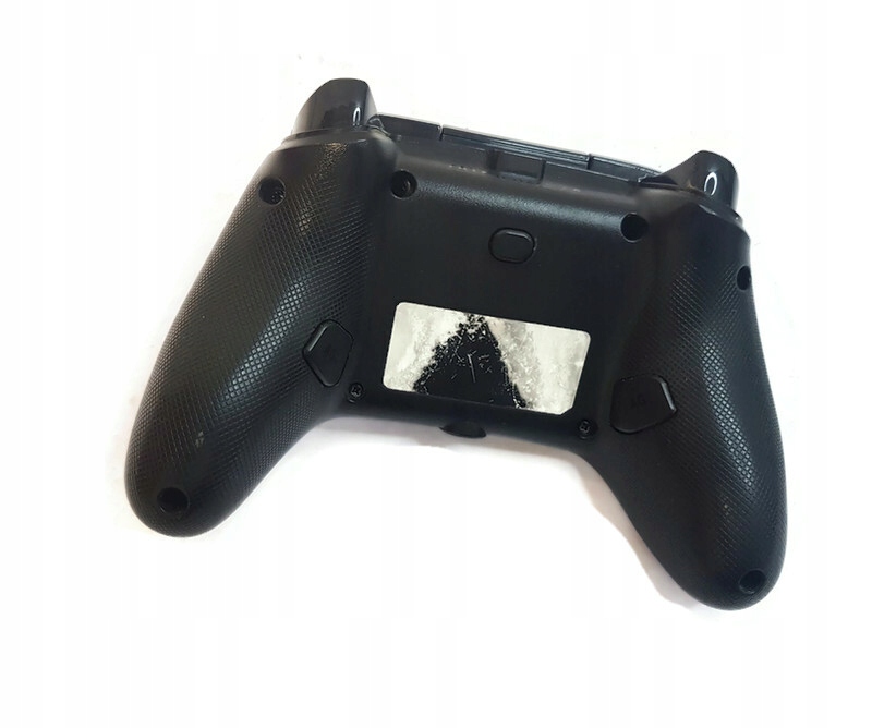 PowerA Pad przewodowy Xbox Series X|S|One Metallic Marka PowerA