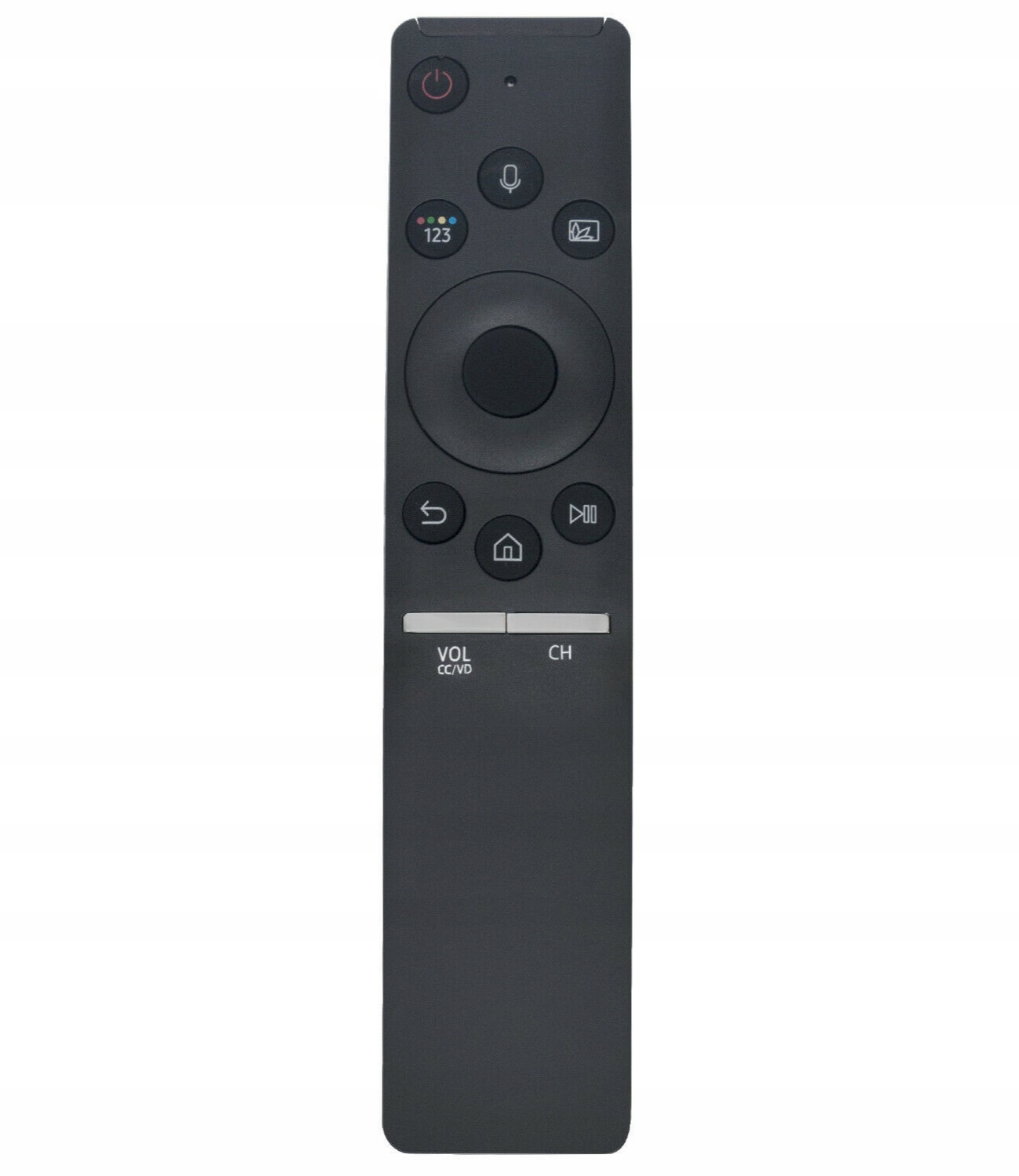 

Pilot Do Samsung QN65Q8 QN75Q8 QN82Q8 High Hq