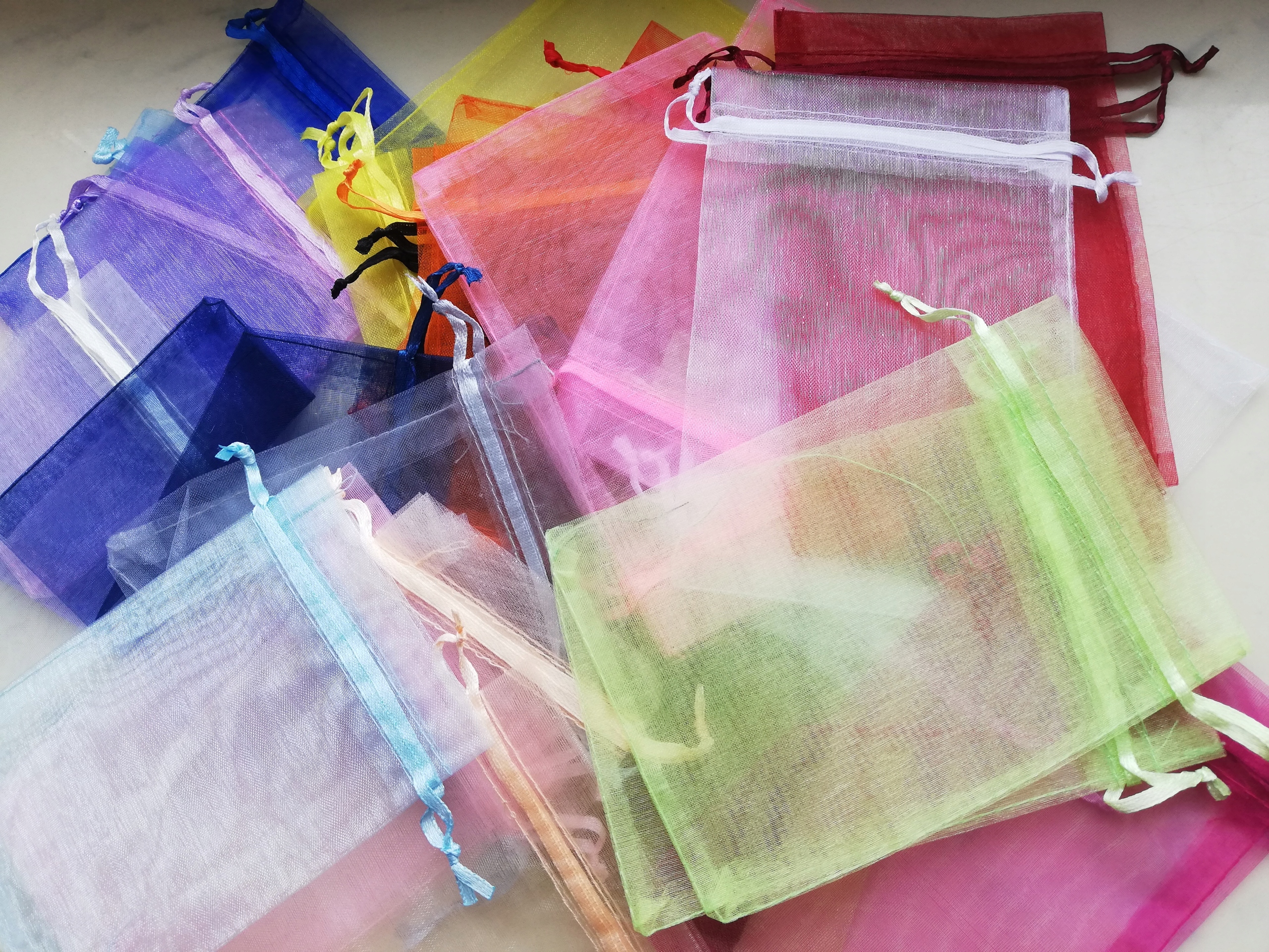 ZAKŁADKA DO KSIĄŻKI ANIOŁ ANIOŁEK KORAL KORALOWIEC HEMATYT Kod producenta 6