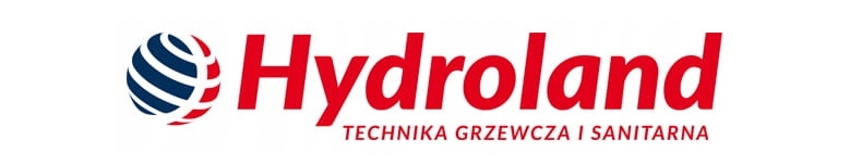 Bateria bidetowa SENJA chrom Kod producenta B656.BK.CZ-CH