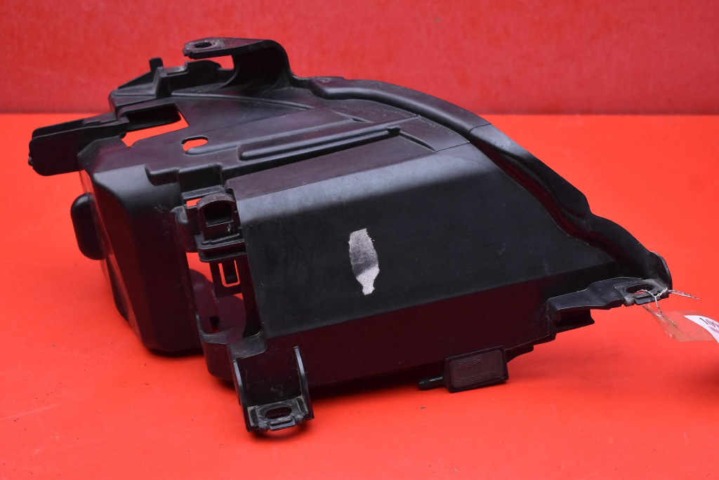 support lights left 89393697 AUDI Q7 4L LIFT 08-15