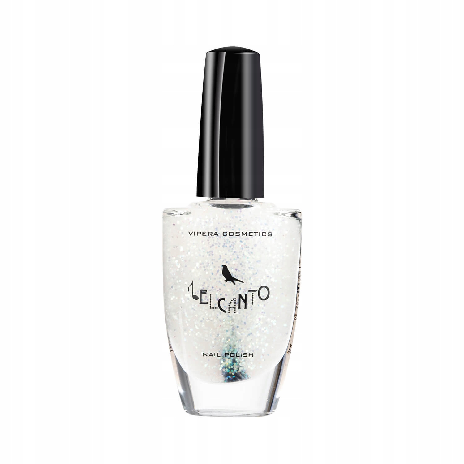 

Vipera Top Coat Decor Belcanto Carnival 127