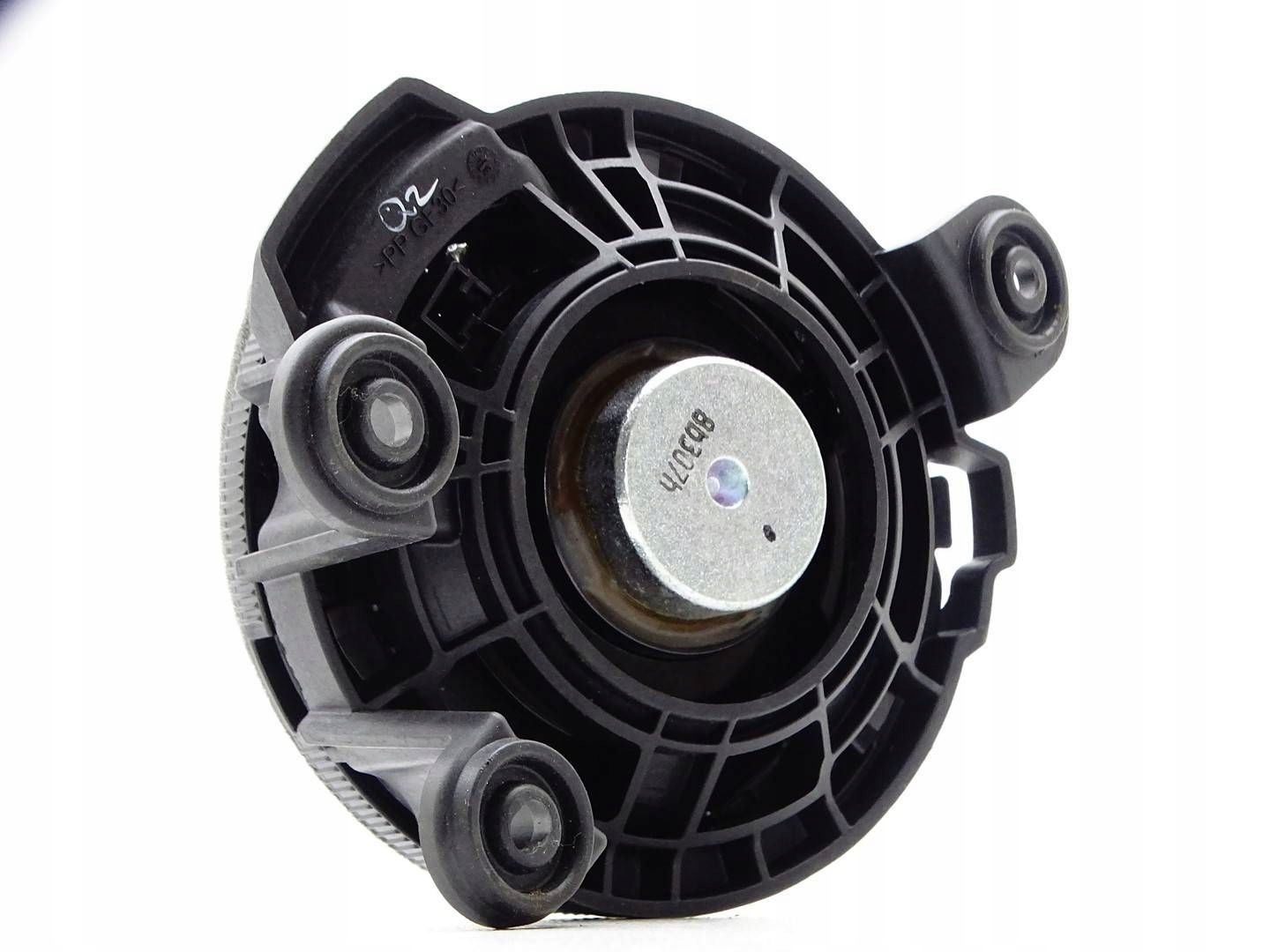 speaker door front front BURMESTER MERCEDES CLS C257 A2578201100