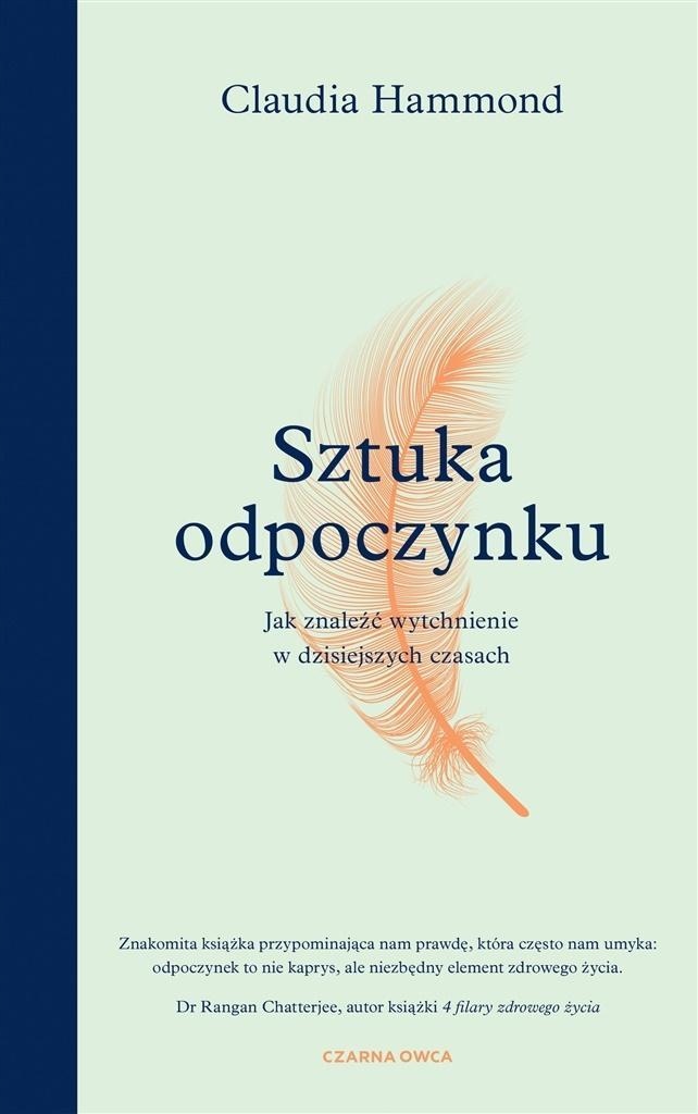 

Sztuka Odpoczynku W.2022