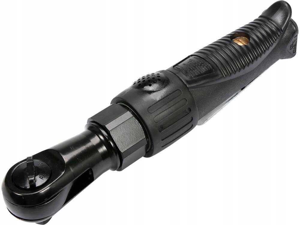 GRZECHOTKA PNEUMATYCZNA 1/2 68NM VOREL Kod producenta 81118