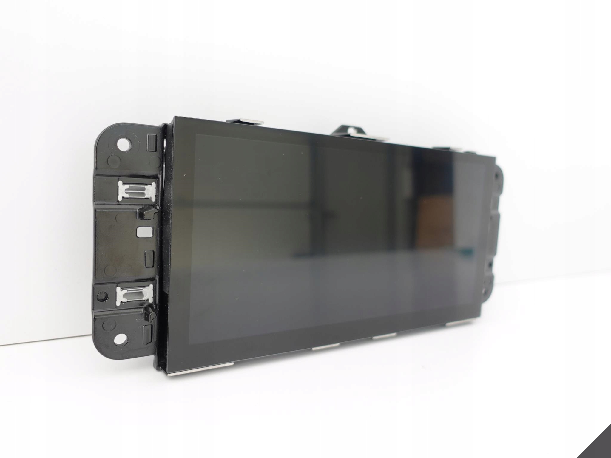 AUDI A6 S6 4K0 A7 S7 4K8 C8 DISPLAY LCD