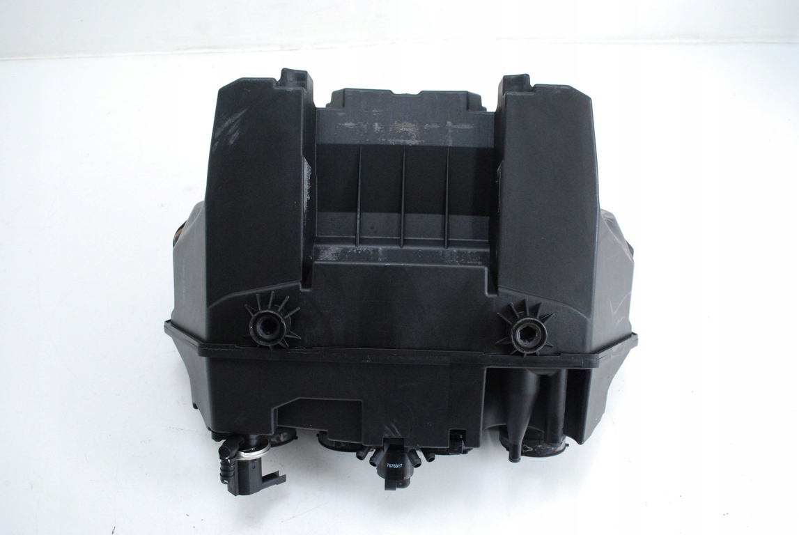 Airbox BMW K 1200 R SPORT 05-08