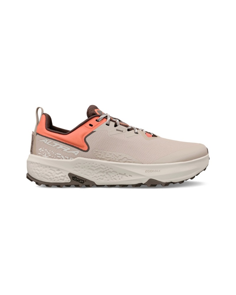 Buty męskie Altra Timp 6