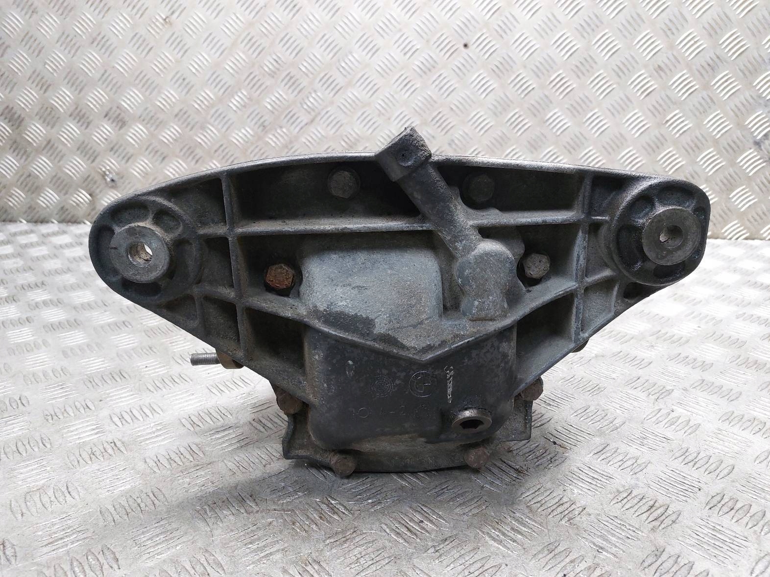 differenziale DIFFERENZIALE BMW E39 2.0 D M47 2.56