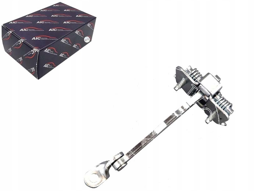 AIC OGRANICZNIK DRZWI