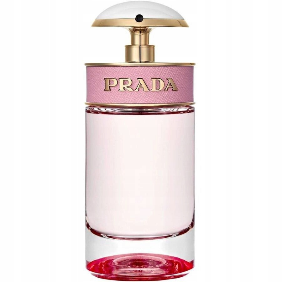 Prada – Candy Florale Edt 50 ML