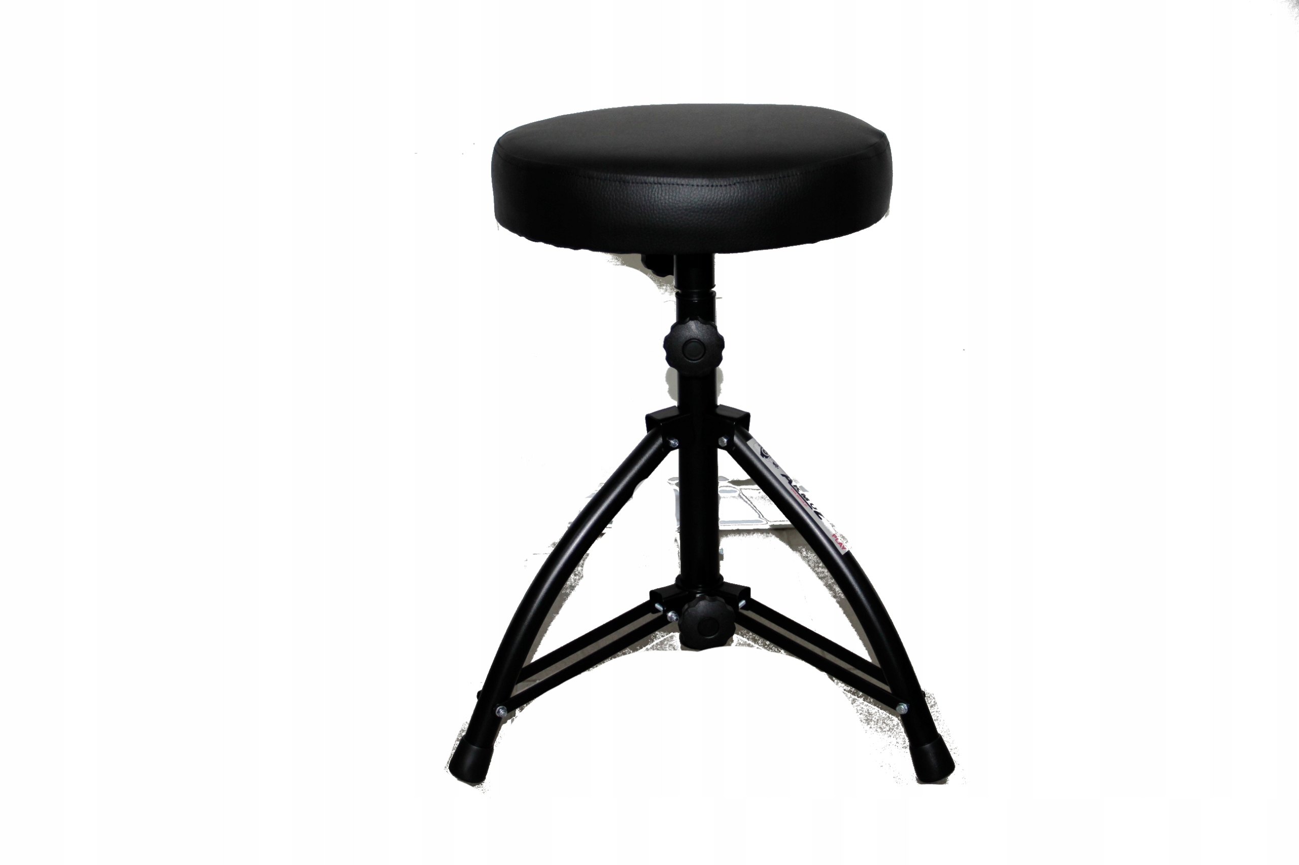 Nastavitelný bicí stolek Akmuz T-3