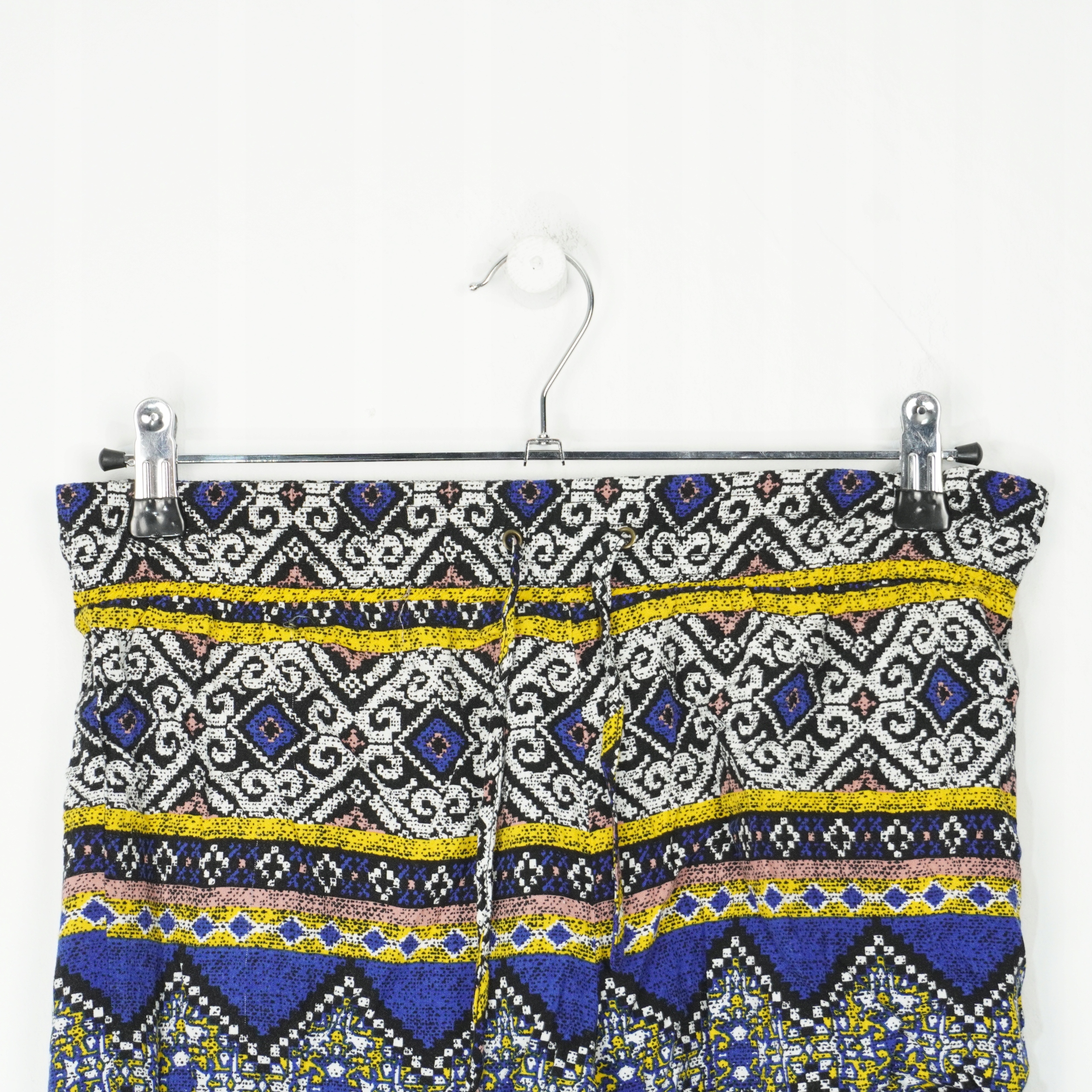 SWEET WANDERER Spodenki damskie Rozmiar M Marka inna