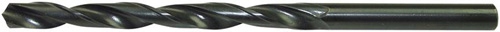 

Fortis Wiertło do metalu długie 6,5mm L= 148 mm