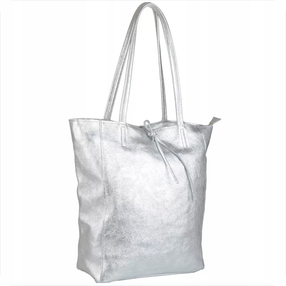 

Borse in Pelle Torebka shopper Skóra naturalna sre