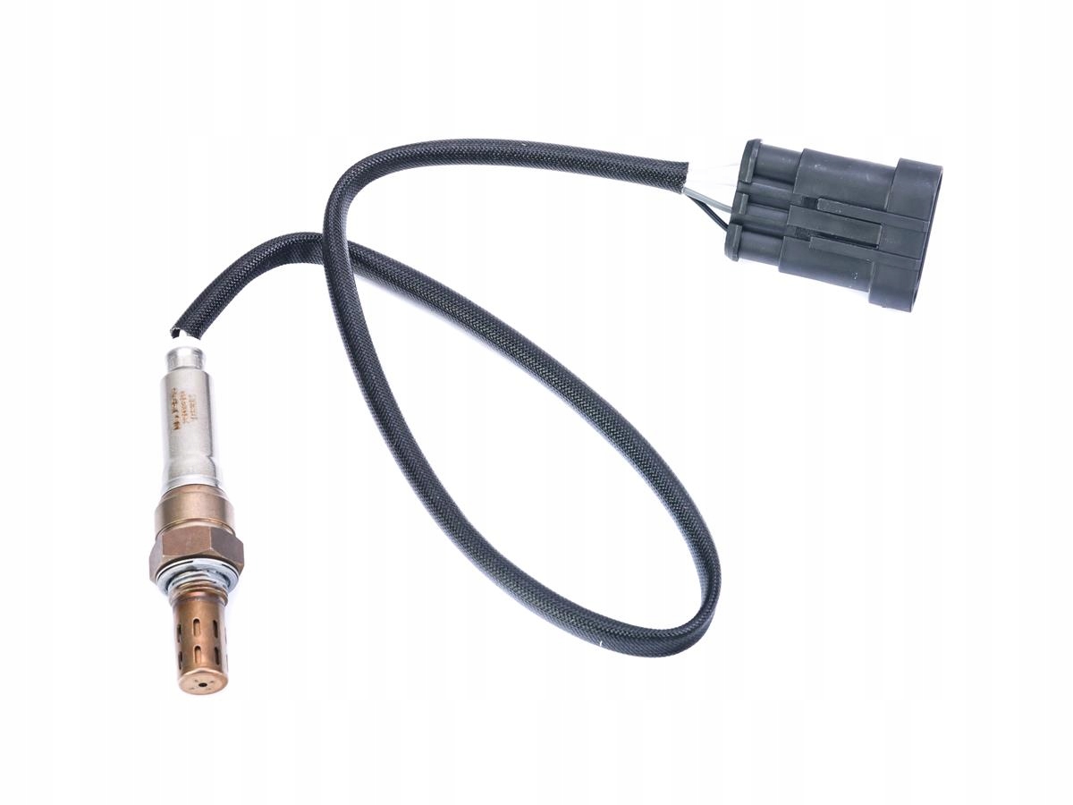 02-3158055 - Лямбда-зонд RXL50 / 18 / EAGLE 02