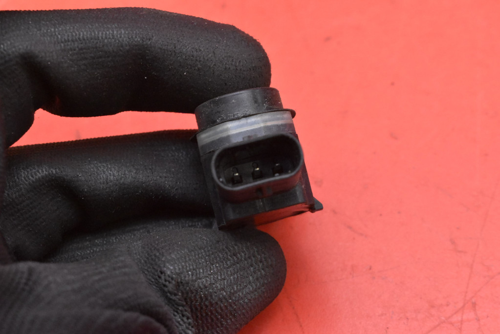 Sensor Parken vorne PDC 3C0919275S VW GOLF 6 VI 08-15