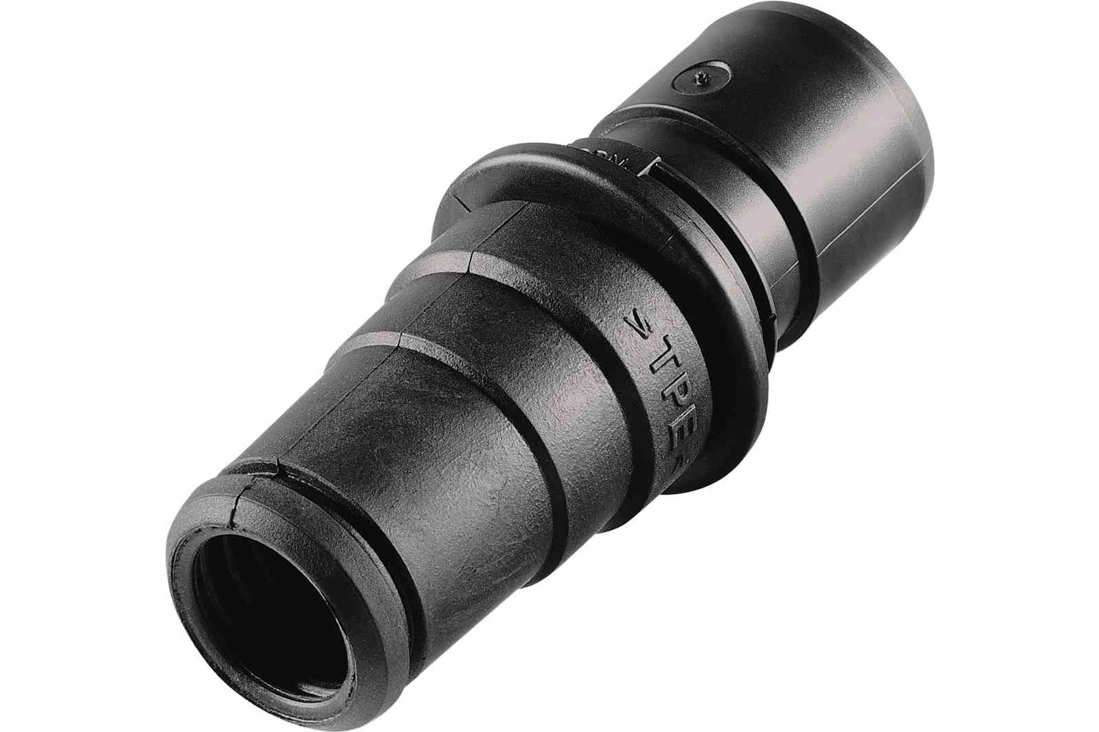 Redukční spojka Festool DC-D 36/27-AS 768135