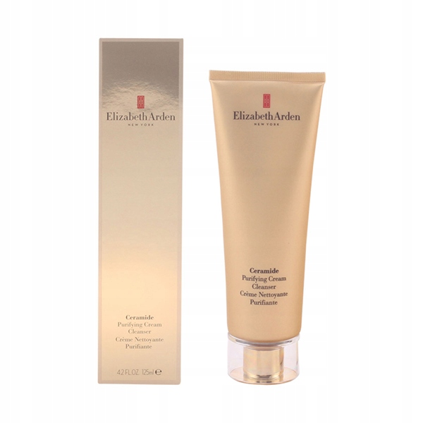 Na obličej Elizabeth Arden 125 ml