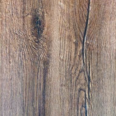 Wieszak DENIS meble systemowe Marka GiB Meble