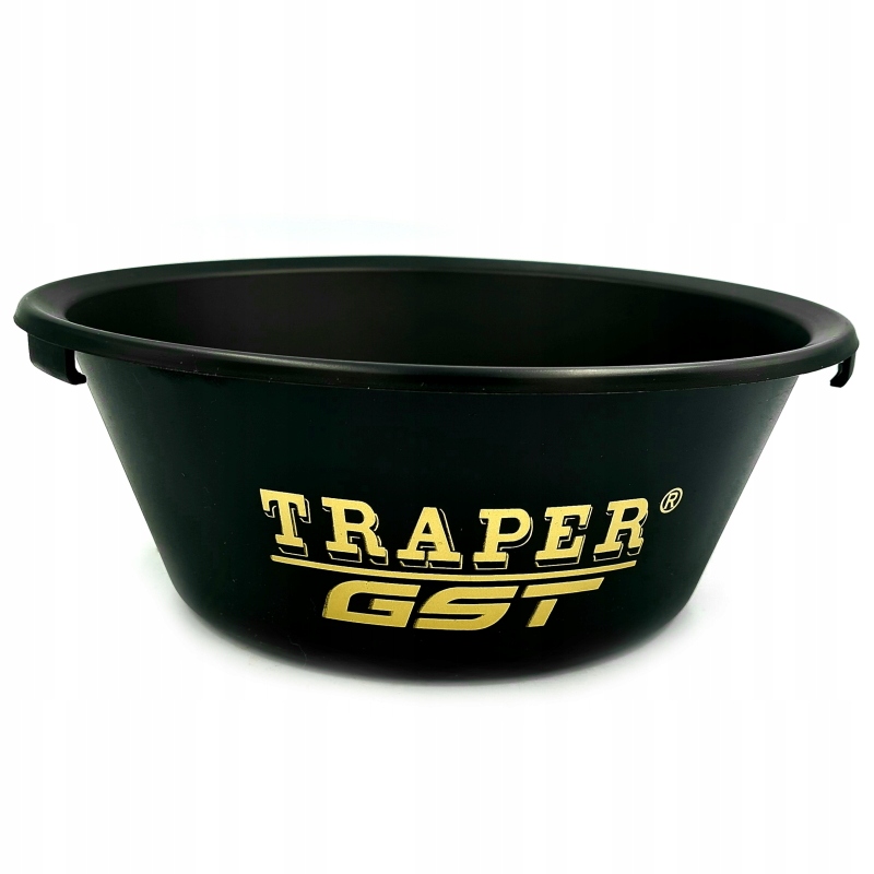 Traper 81297 czarny Kod producenta 81297