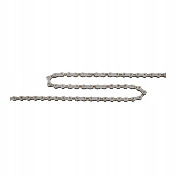 

Shimano łańcuch Tiagra CN-4601 10rz 116ogniw + pin