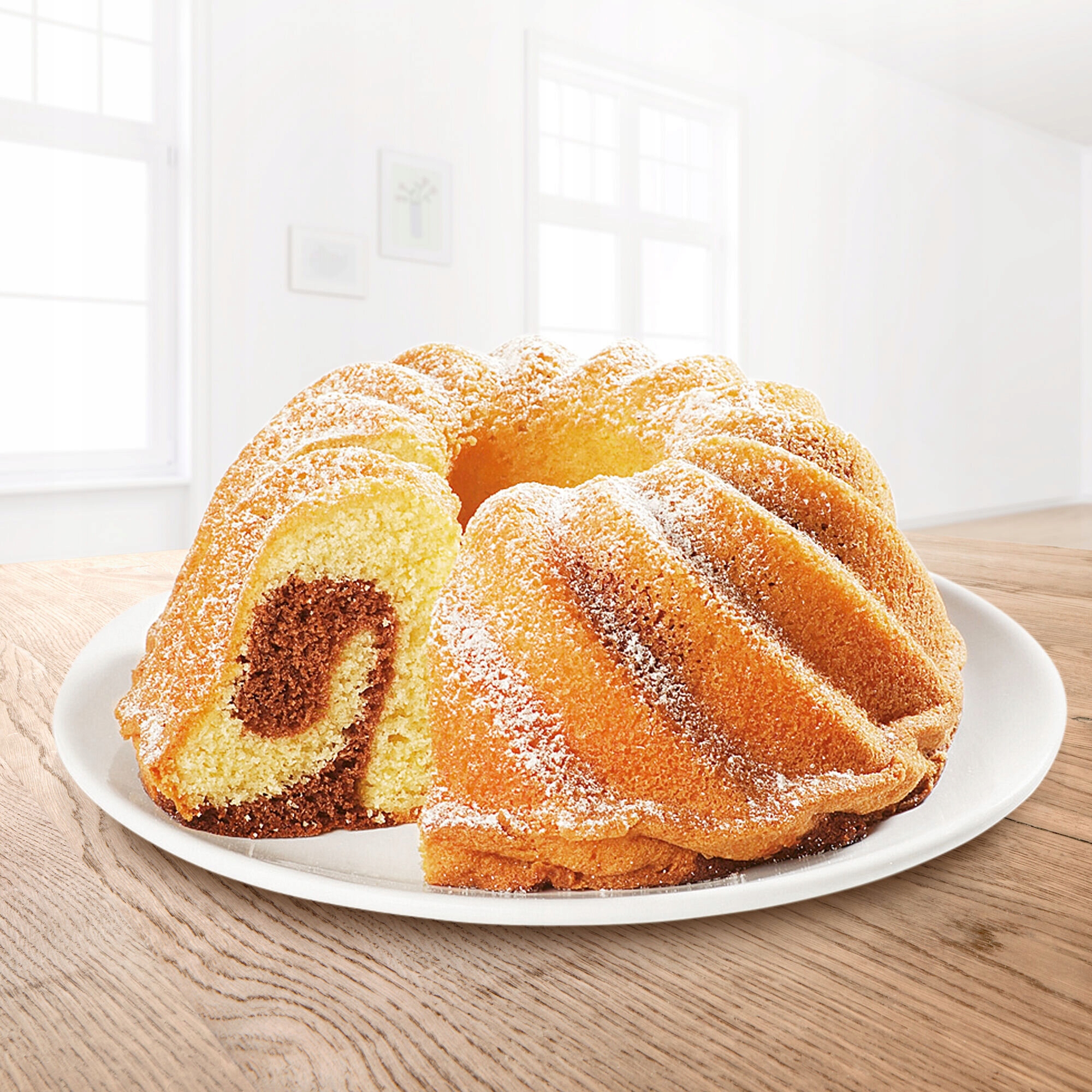 Robot kuchenny planetarny BOSCH MUMS2EW20 Kod producenta MUMS2EW20