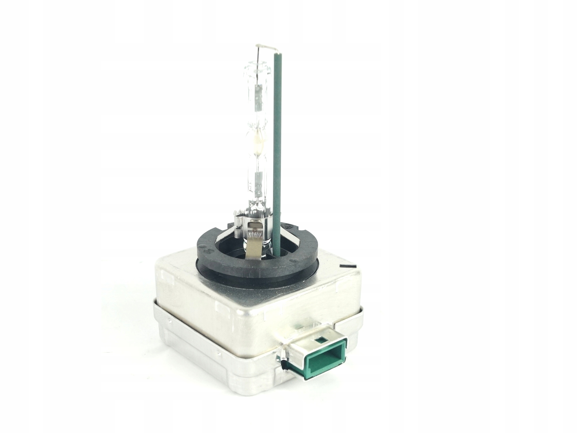 

Xenon ksenon żarnik żarówka Osram D3S 66340HBI