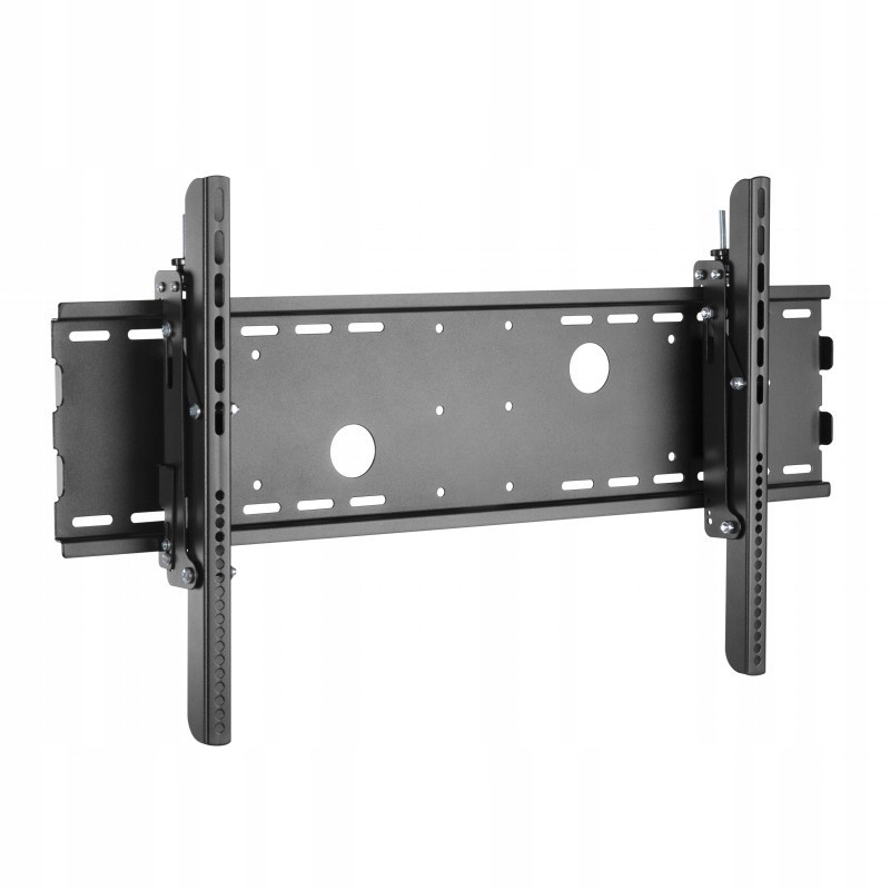 Reflecta Plano Flat 70-8040T nástenný držiak na Tv, strieborný