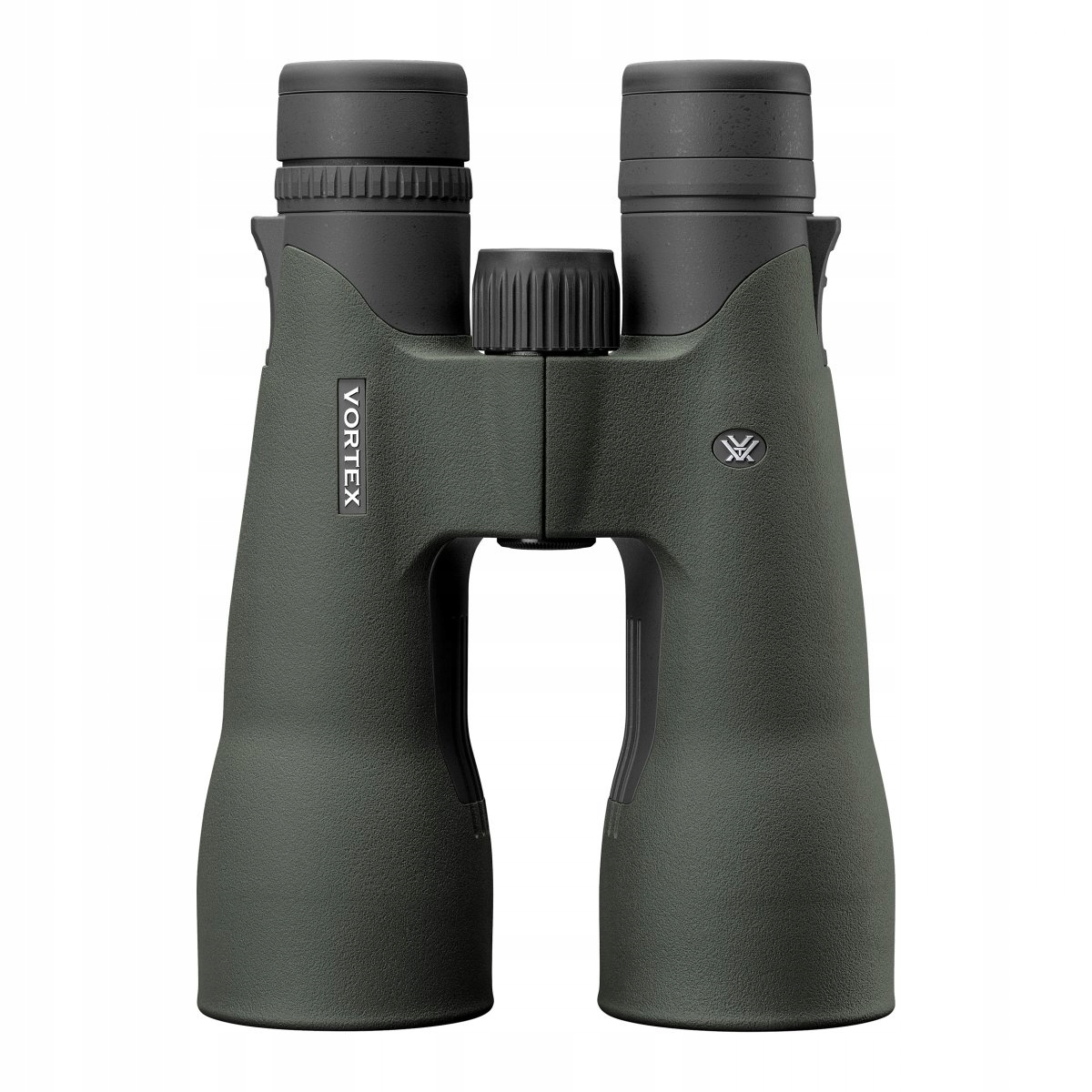 Dalekohled Vortex Razor Uhd 18x56 velké zvětšení Abbe-Koenig stativ