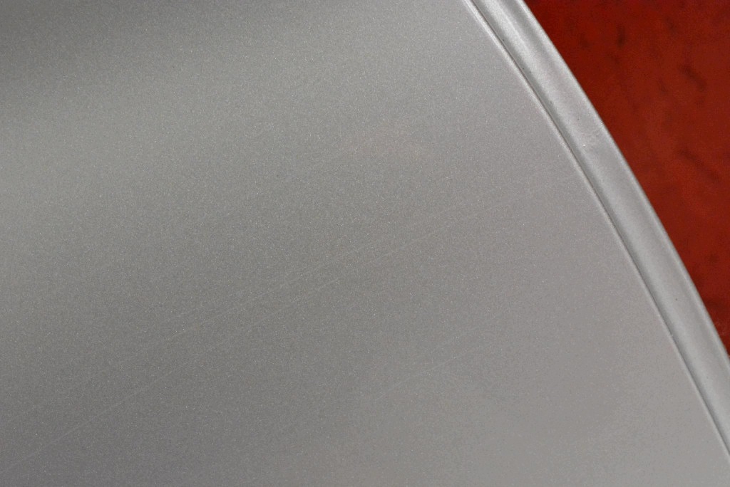 Tür rechts heck hinten Z176 OPEL CORSA E 5D 14-20
