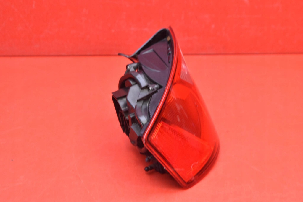 light left rear part rear SEAT TOLEDO 4 IV 12-17