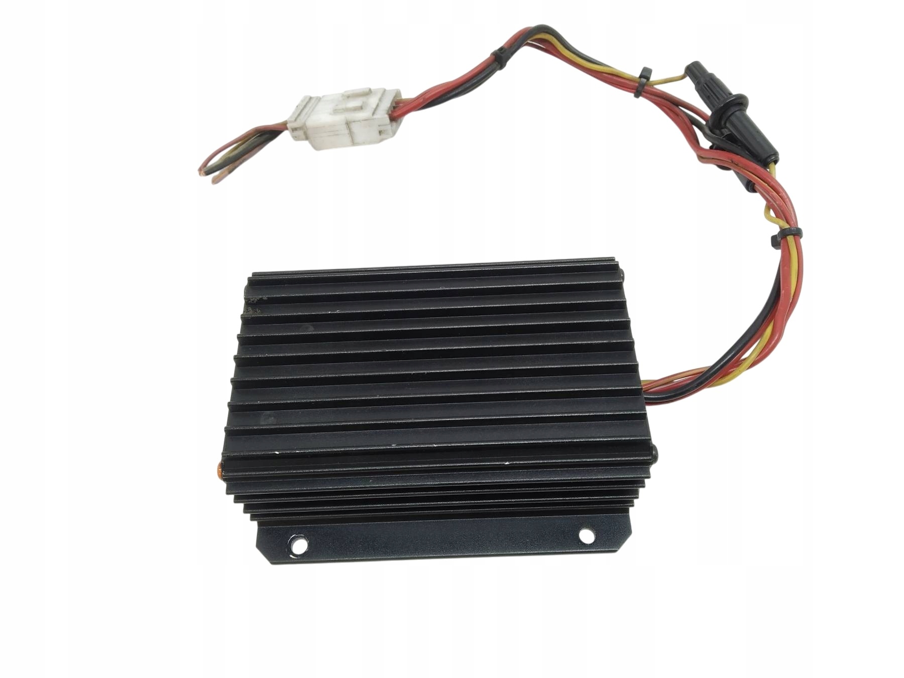 modulo Centralina di tensione 24V-12V MA1124/00 816584 Dennis Eagle Elite 2