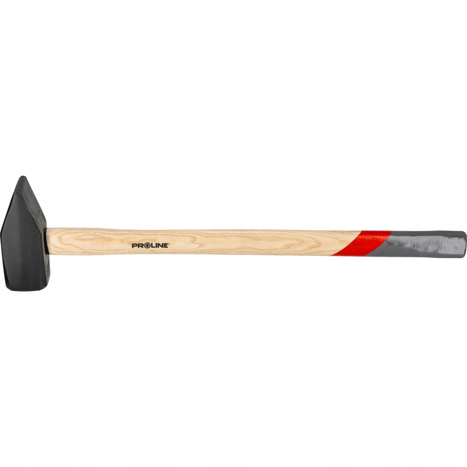 Zámečnické kladivo 6.0 kg 800 mm Proline