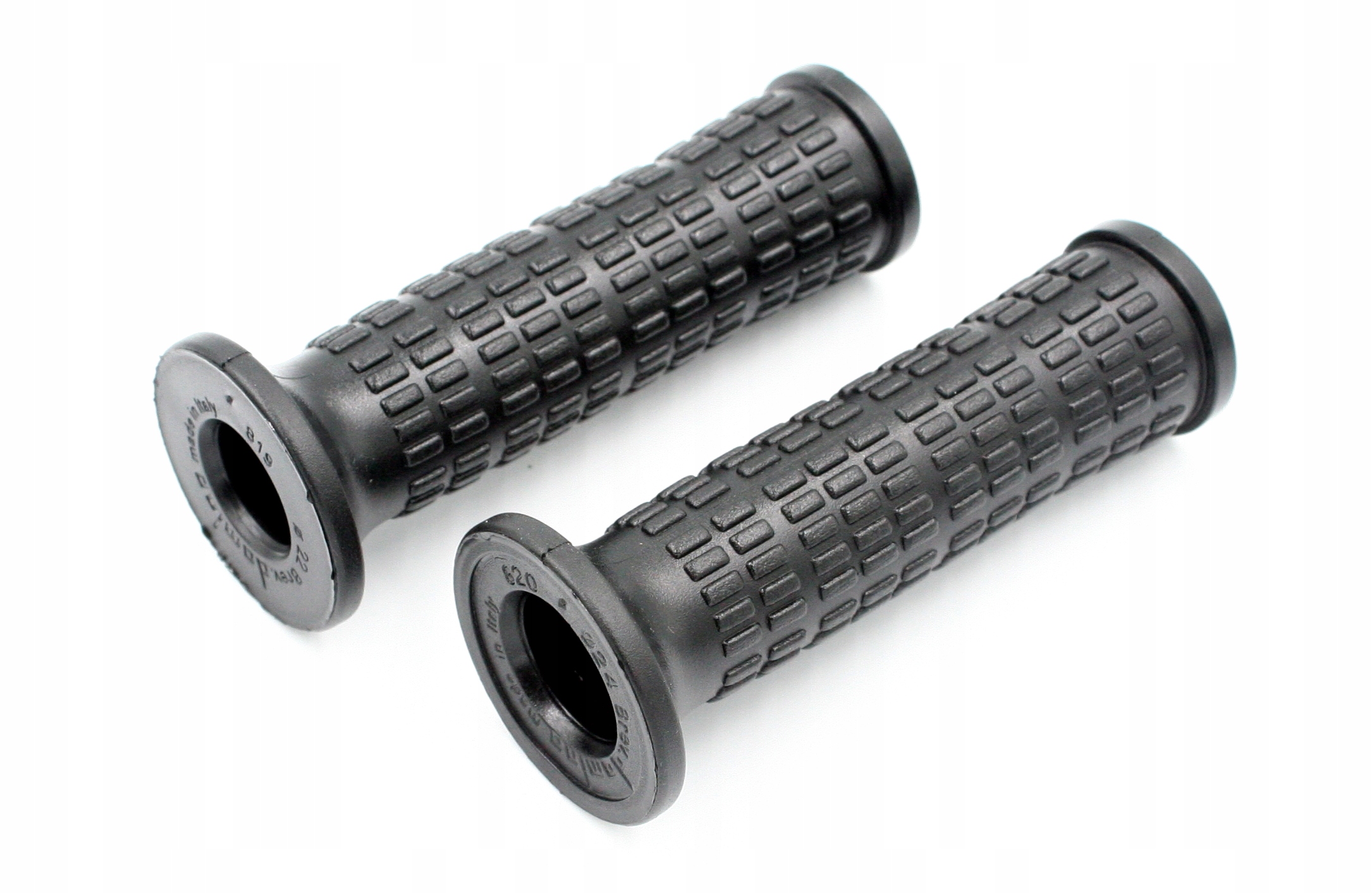 MANETKI DOMINO MOPED 122 mm Numer katalogowy części 729.00.54