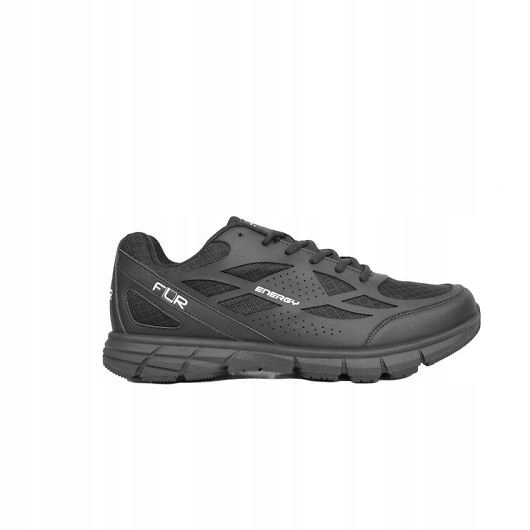 Buty męskie rowerowe FLR Energy r.45